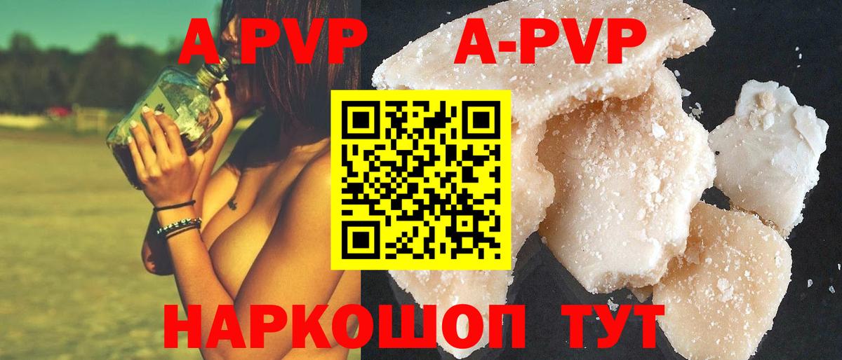 APVP СК Новозыбков