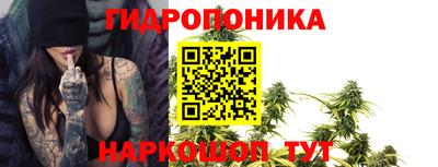 jwh Донецк