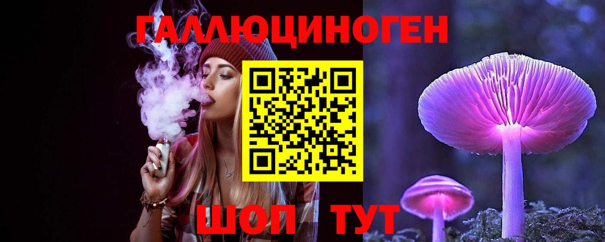 Галлюциногенные грибы прущие грибы Новозыбков